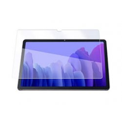 GLASS SCREEN PROTECTOR SAMSUNG GALAXY TAB A7 10.4