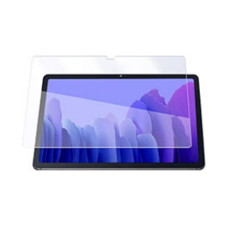 GLASS SCREEN PROTECTOR SAMSUNG GALAXY TAB A7 10.4