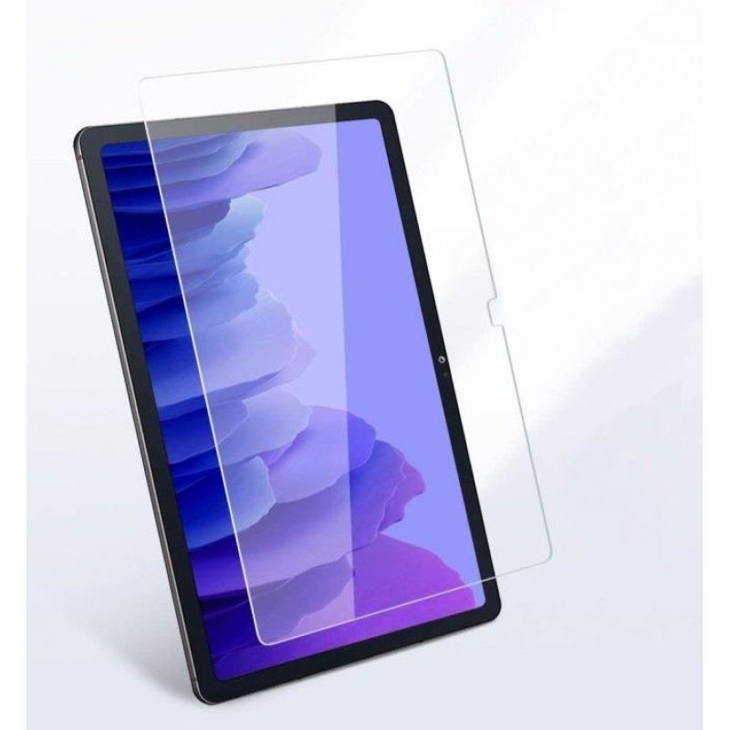 DLH DY-PE4297 tablet screen protector Clear screen protector Samsung 1 pc(s)
