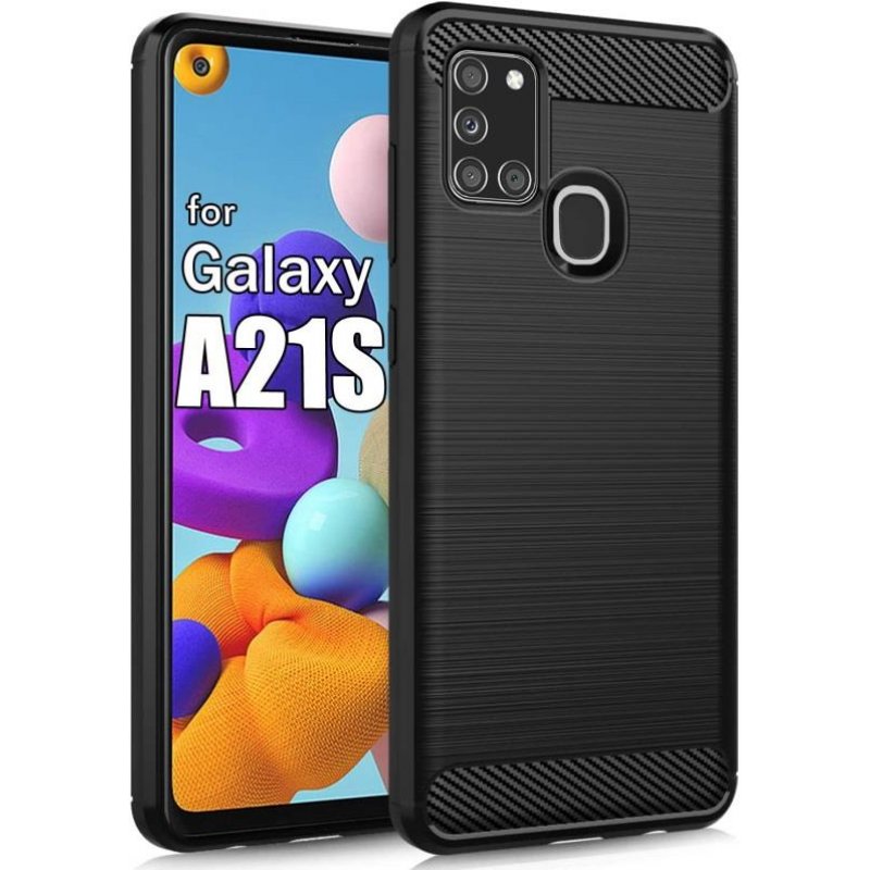 DLH DY-PS4459 mobile phone case Cover Black