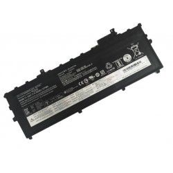 DLH LEVO3834-B046Q2 notebook spare part Battery
