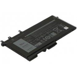 DLH DWXL3827-B048Q3 notebook spare part Battery