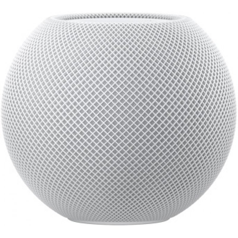 Homepod Mini White