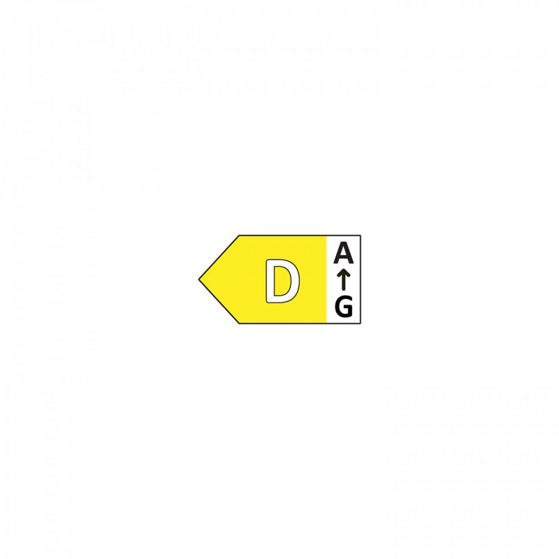 17" LED Tactile - 172B9TL/00