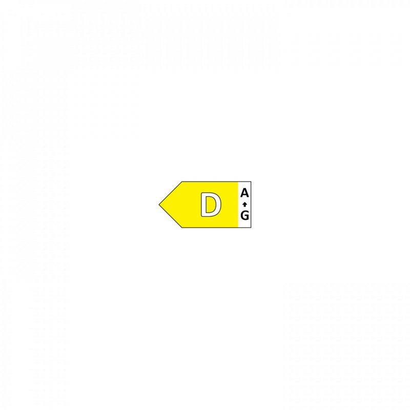 17" LED Tactile - 172B9TL/00