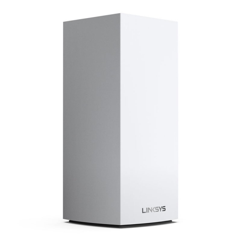 LINKSYS compatible VELOP MX12600 AX4200 3PK