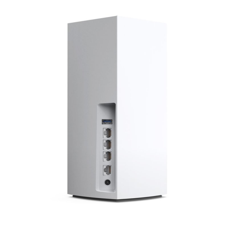 LINKSYS compatible VELOP MX12600 AX4200 3PK