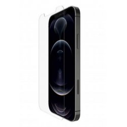 TEMPERED GLASS APPLE IPHONE 12 & 12 PRO