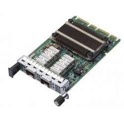 NetXtreme N210P Wh+2 x 10G SFP+OCP 3.0