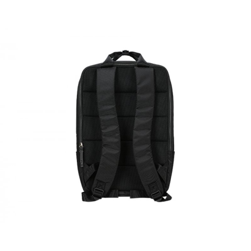 Acer Lite sac à dos Noir