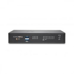 SONICWALL compatible TZ270
