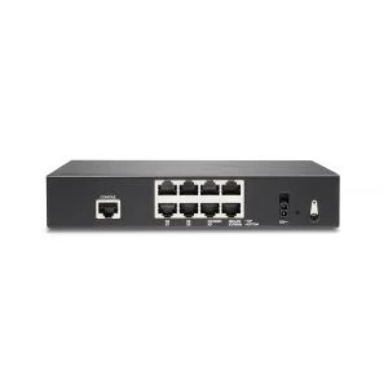 SONICWALL compatible TZ270