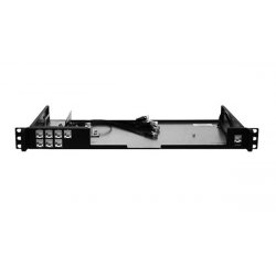 SonicWall TZ470/TZ370/TZ270 RACKMOUNT KIT