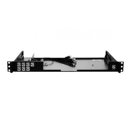 TZ470/TZ370/TZ270 RACKMOUNT KIT