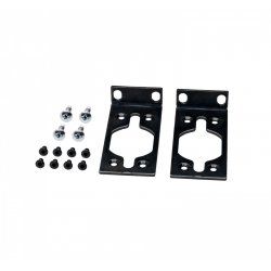 Aruba JL602A rack accessory Mounting kit