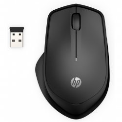 HP compatible Wireless Silent Mouse EMEA-INTL