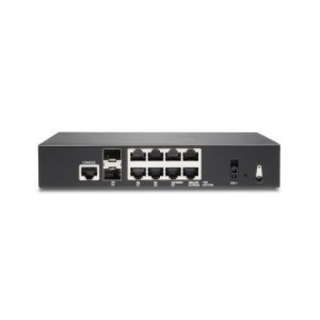 SonicWall TZ470 pare-feux (matériel)