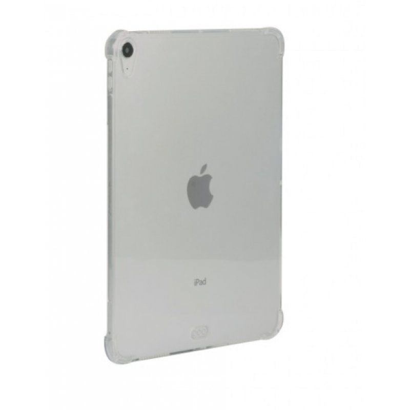 R Series iPad Air 4 10.9' 2020 clear