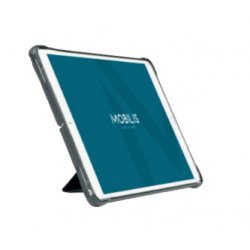 PROTECH Tablet Case Galaxy Tab A7 10.4''