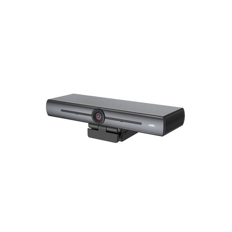 BenQ compatible Camera DVY22