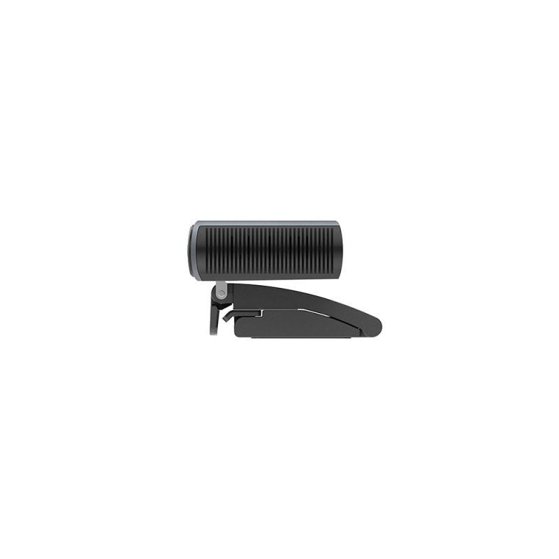BenQ compatible Camera DVY22