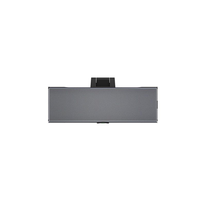 BenQ compatible Camera DVY22