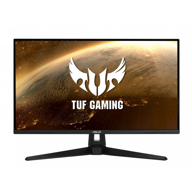 28" LED - TUF VG289Q1A