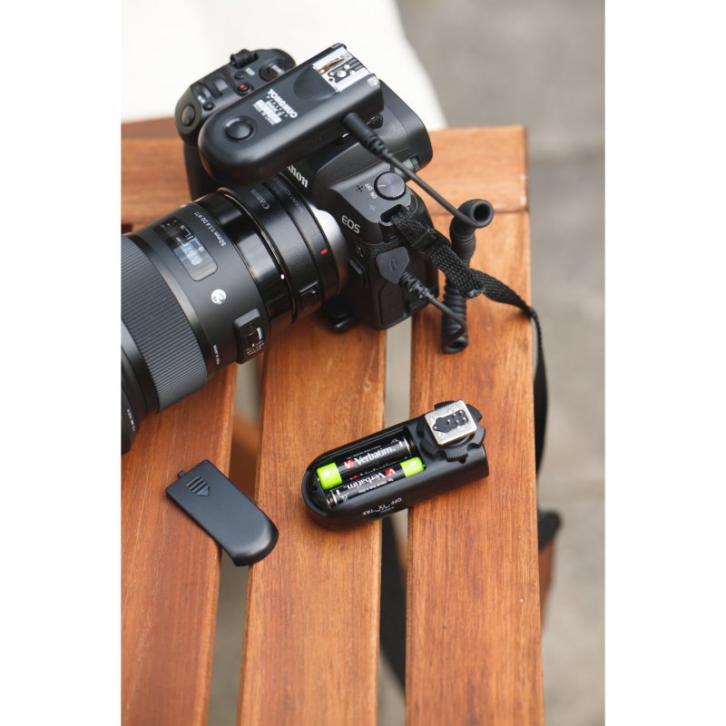 RECHARGEABLE BATTERY AAA 4 PACK/HR03