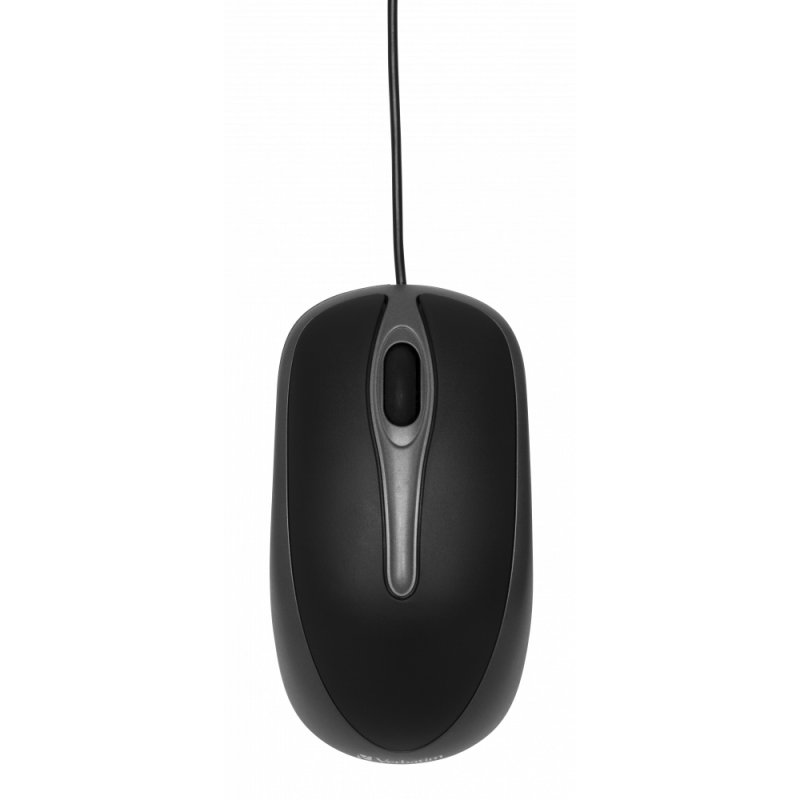OPTICAL DESKTOP MOUSE