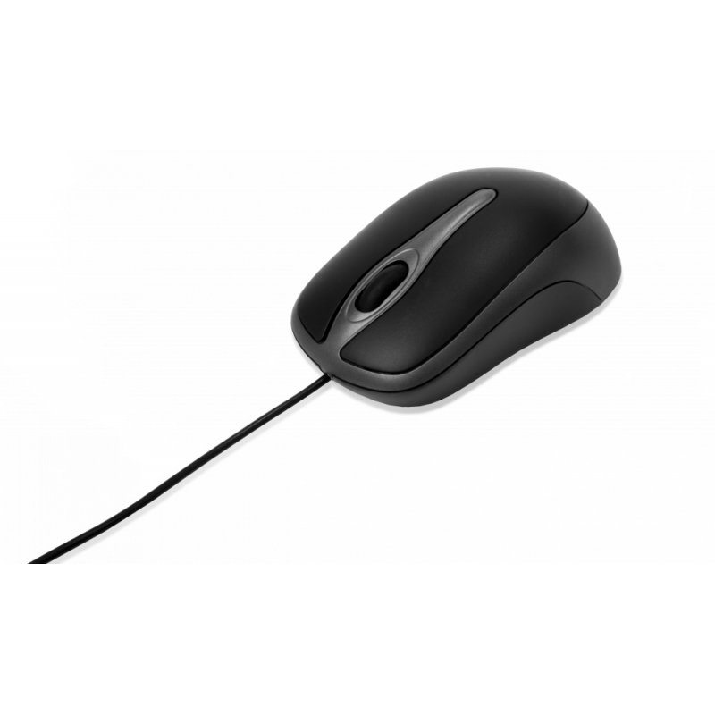 OPTICAL DESKTOP MOUSE