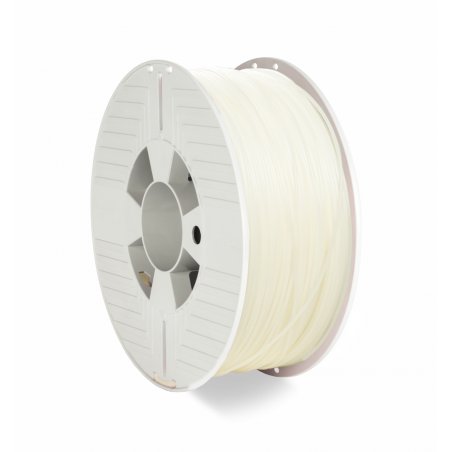 Verbatim compatible - naturlich transparent - ABS-Filament