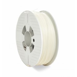 Verbatim compatible - naturlich transparent - PLA-Filament