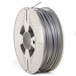 Verbatim compatible - Silber - PLA-Filament
