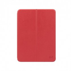Origine Case iPad Air4 10.9 2020 Red