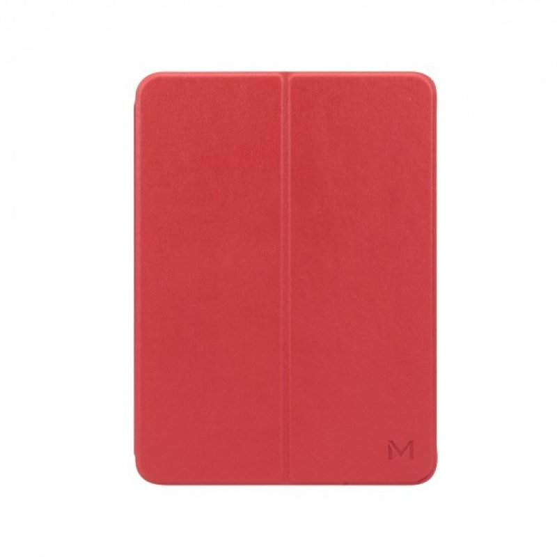 Origine Case iPad Air4 10.9 2020 Red