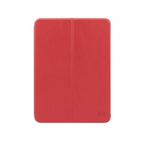 Origine Case iPad Air4 10.9 2020 Red