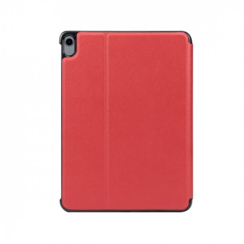 Origine Case iPad Air4 10.9 2020 Red