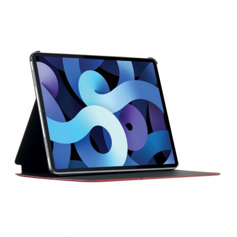 Mobilis Origine 27.7 cm (10.9") Folio Red