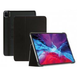 Mobilis C2 32.8 cm (12.9") Folio Black