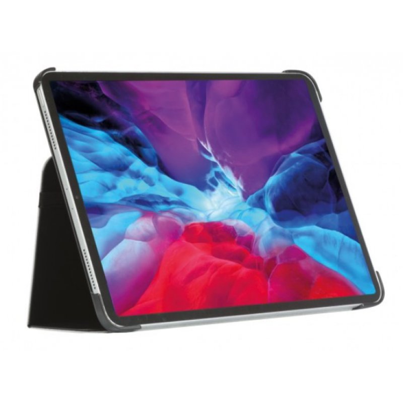 Mobilis C2 32,8 cm (12.9") Folio Noir