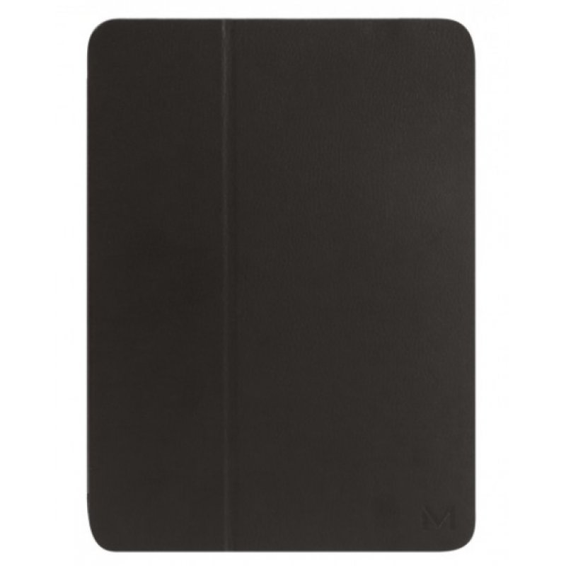 Mobilis C2 32,8 cm (12.9") Folio Noir