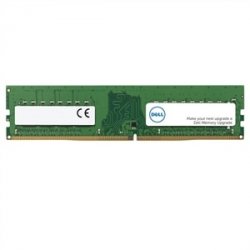 Dell Client Memory Upgrade AB371019