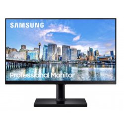 Dis 27 Samsung compatible F27T452FQR Business