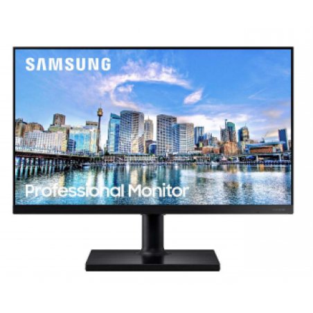 Dis 27 Samsung compatible F27T452FQR Business