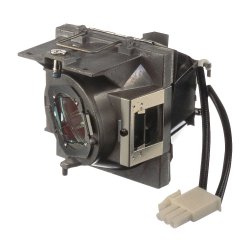 BenQ 5J.JGR05.001 projector lamp