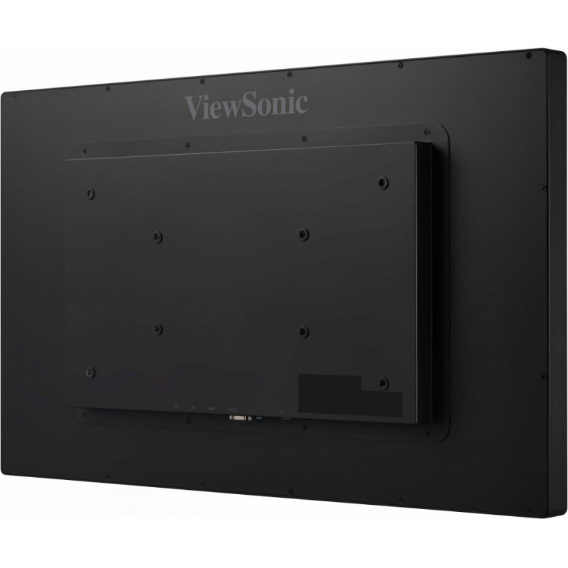 Viewsonic TD3207 computer monitor 81.3 cm (32") 1920 x 1080 pixels Full HD LED Touchscreen