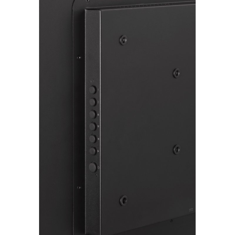 Viewsonic TD3207 écran plat de PC 81,3 cm (32") 1920 x 1080 pixels Full HD LED Écran tactile