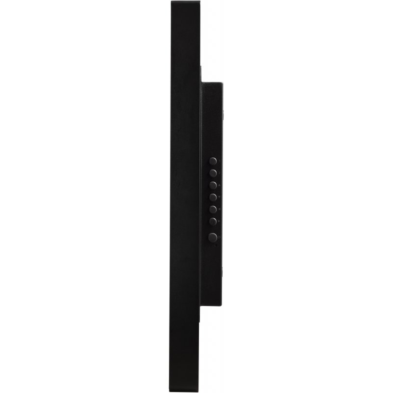 Viewsonic TD3207 computer monitor 81.3 cm (32") 1920 x 1080 pixels Full HD LED Touchscreen