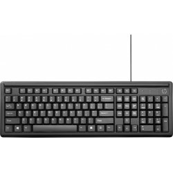 HP compatible Kbd 100