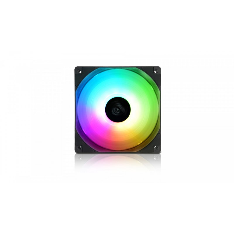 LIQMAX III ARGB 240 ELC-LMT240-ARGB